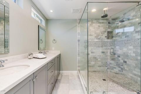 7010 N 3rd Ave, Phoenix, AZ 85021 photo 28