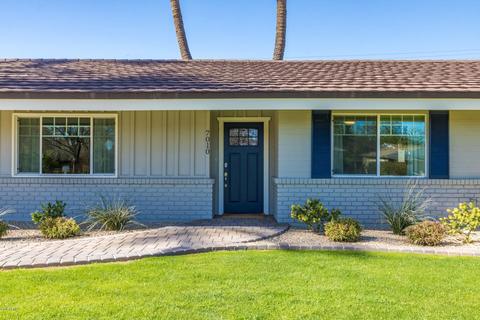 7010 N 3rd Ave, Phoenix, AZ 85021 photo 10
