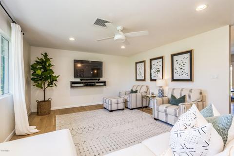 7010 N 3rd Ave, Phoenix, AZ 85021 photo 14
