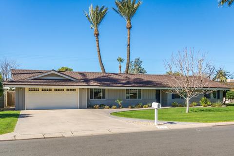 7010 N 3rd Ave, Phoenix, AZ 85021 photo 11
