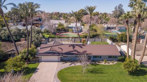 7010 N 3rd Ave, Phoenix, AZ 85021 photo 43