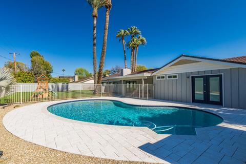 7010 N 3rd Ave, Phoenix, AZ 85021 photo 39