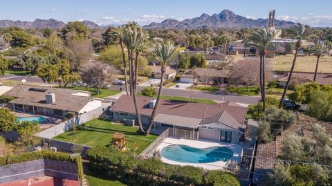 7010 N 3rd Ave, Phoenix, AZ 85021 photo 47