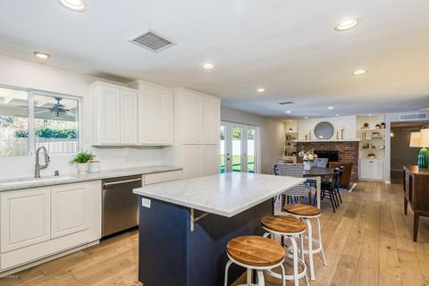 7010 N 3rd Ave, Phoenix, AZ 85021 photo 20