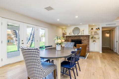 7010 N 3rd Ave, Phoenix, AZ 85021 photo 21
