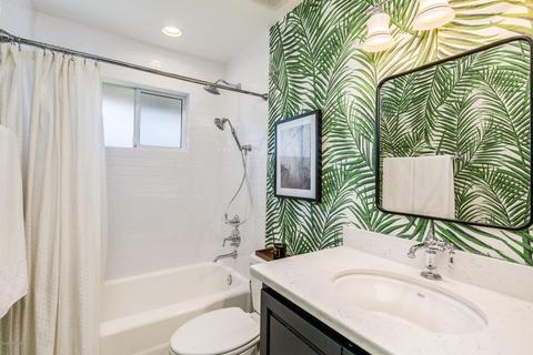 7010 N 3rd Ave, Phoenix, AZ 85021 photo 32