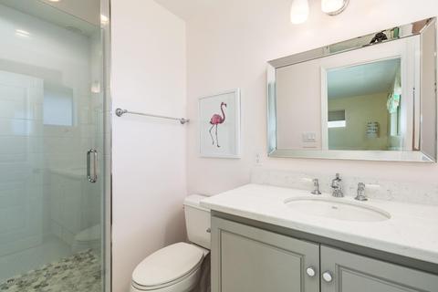 7010 N 3rd Ave, Phoenix, AZ 85021 photo 35
