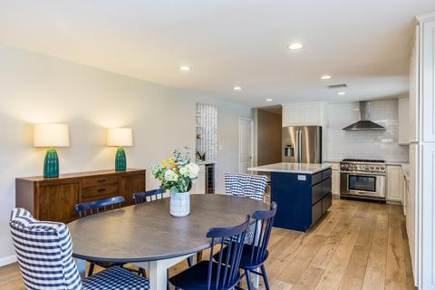 7010 N 3rd Ave, Phoenix, AZ 85021 photo 19