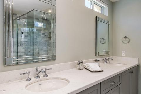 7010 N 3rd Ave, Phoenix, AZ 85021 photo 30