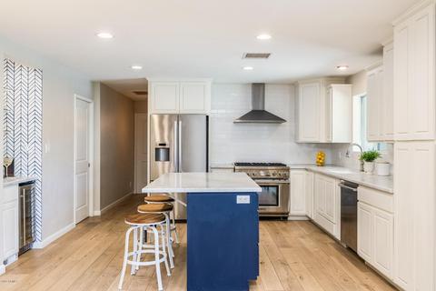 7010 N 3rd Ave, Phoenix, AZ 85021 photo 23