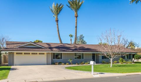 7010 N 3rd Ave, Phoenix, AZ 85021 photo 1