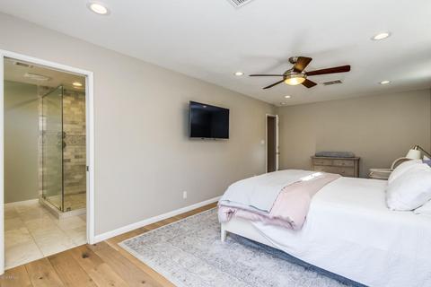 7010 N 3rd Ave, Phoenix, AZ 85021 photo 26