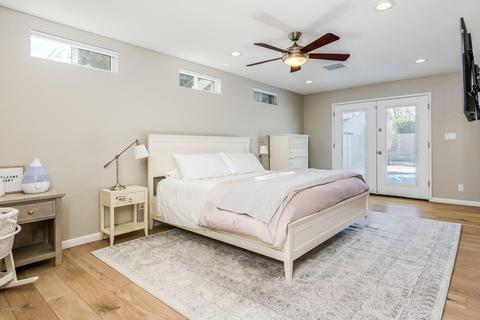 7010 N 3rd Ave, Phoenix, AZ 85021 photo 25