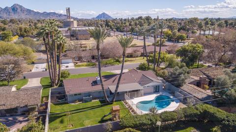 7010 N 3rd Ave, Phoenix, AZ 85021 photo 46