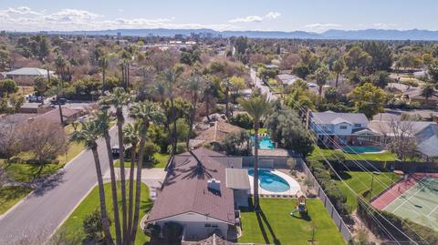 7010 N 3rd Ave, Phoenix, AZ 85021 photo 50
