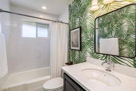 7010 N 3rd Ave, Phoenix, AZ 85021 photo 33