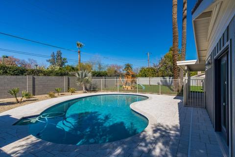 7010 N 3rd Ave, Phoenix, AZ 85021 photo 40