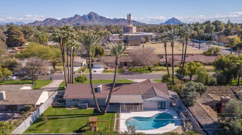 7010 N 3rd Ave, Phoenix, AZ 85021 photo 45