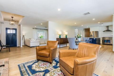 7010 N 3rd Ave, Phoenix, AZ 85021 photo 16