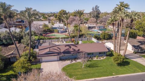 7010 N 3rd Ave, Phoenix, AZ 85021 photo 44