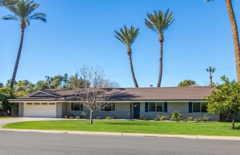 7010 N 3rd Ave, Phoenix, AZ 85021 photo 9