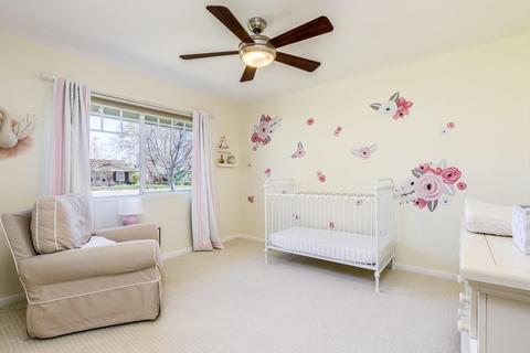 7010 N 3rd Ave, Phoenix, AZ 85021 photo 37