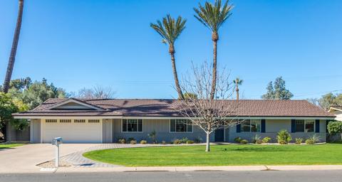7010 N 3rd Ave, Phoenix, AZ 85021 photo 8