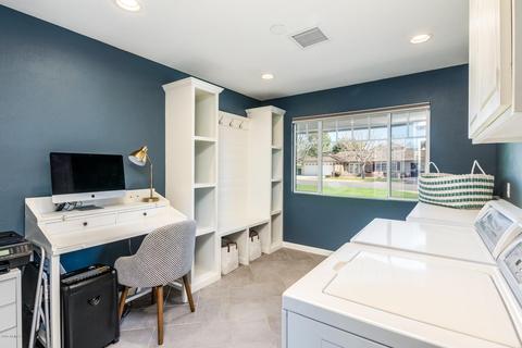 7010 N 3rd Ave, Phoenix, AZ 85021 photo 24