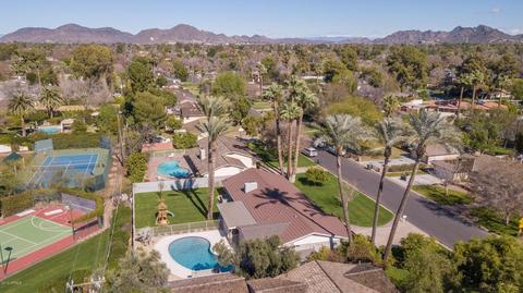 7010 N 3rd Ave, Phoenix, AZ 85021 photo 48