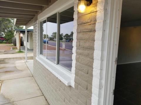 220 E Cholla St, Casa Grande, AZ 85122 photo 3