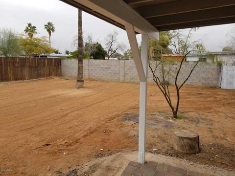 220 E Cholla St, Casa Grande, AZ 85122 photo 10