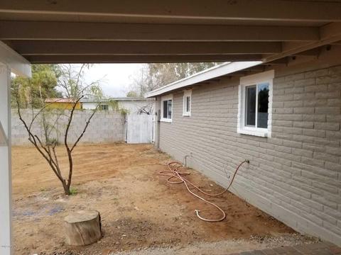 220 E Cholla St, Casa Grande, AZ 85122 photo 9