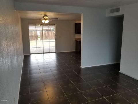 220 E Cholla St, Casa Grande, AZ 85122 photo 4