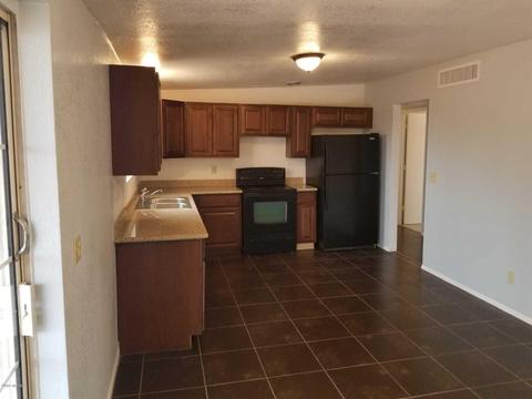 220 E Cholla St, Casa Grande, AZ 85122 photo 5