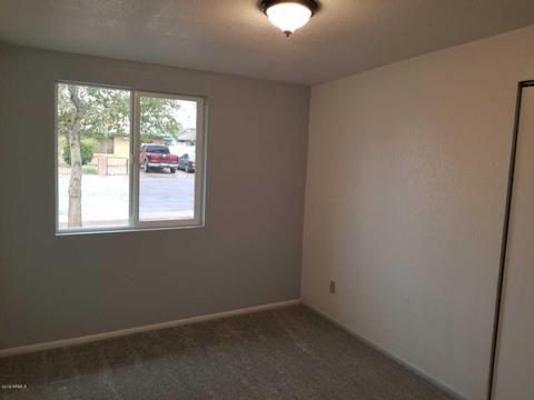 220 E Cholla St, Casa Grande, AZ 85122 photo 6