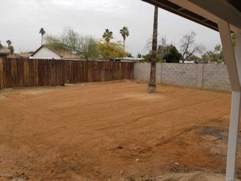220 E Cholla St, Casa Grande, AZ 85122 photo 11