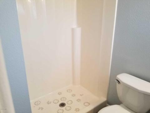 220 E Cholla St, Casa Grande, AZ 85122 photo 8