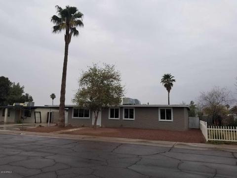220 E Cholla St, Casa Grande, AZ 85122 photo 2