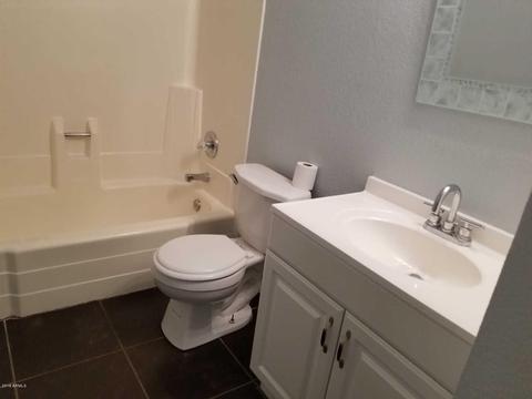 220 E Cholla St, Casa Grande, AZ 85122 photo 7