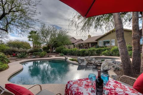 15623 S 16th St, Phoenix, AZ 85048 photo 32