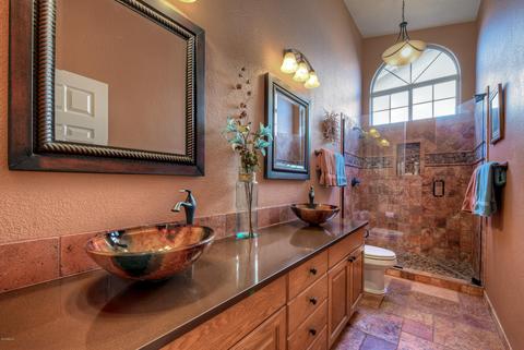 15623 S 16th St, Phoenix, AZ 85048 photo 26