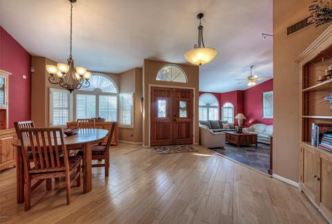 15623 S 16th St, Phoenix, AZ 85048 photo 9