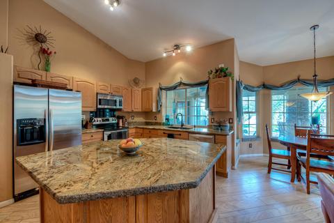 15623 S 16th St, Phoenix, AZ 85048 photo 15
