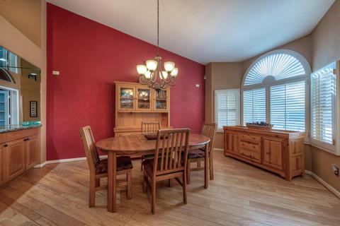 15623 S 16th St, Phoenix, AZ 85048 photo 10