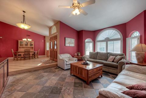 15623 S 16th St, Phoenix, AZ 85048 photo 6