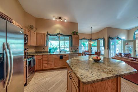 15623 S 16th St, Phoenix, AZ 85048 photo 14