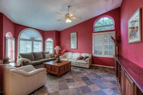 15623 S 16th St, Phoenix, AZ 85048 photo 7