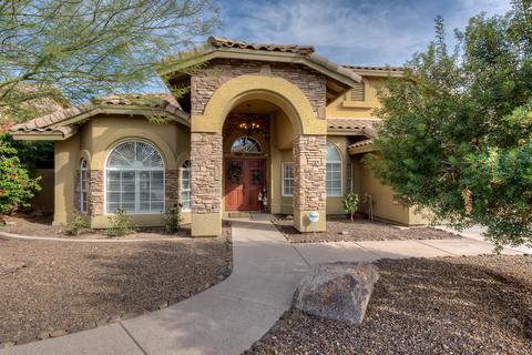 15623 S 16th St, Phoenix, AZ 85048 photo 4