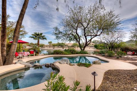 15623 S 16th St, Phoenix, AZ 85048 photo 2