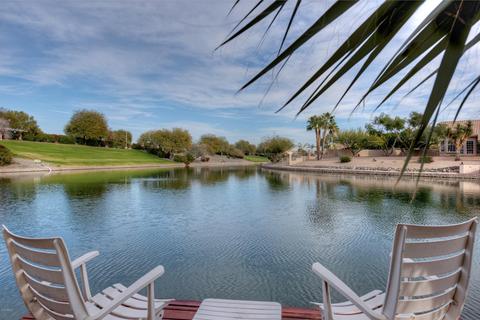 15623 S 16th St, Phoenix, AZ 85048 photo 37